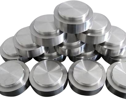 sputtering targets